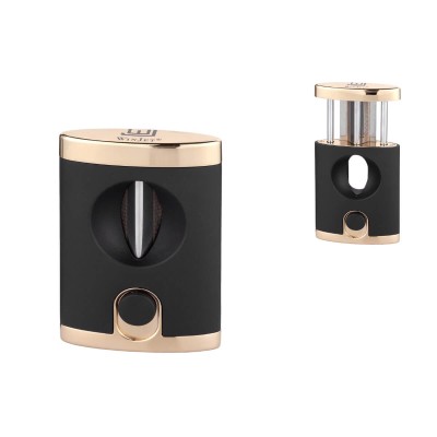 Winjet Πουροκόπτης 311000